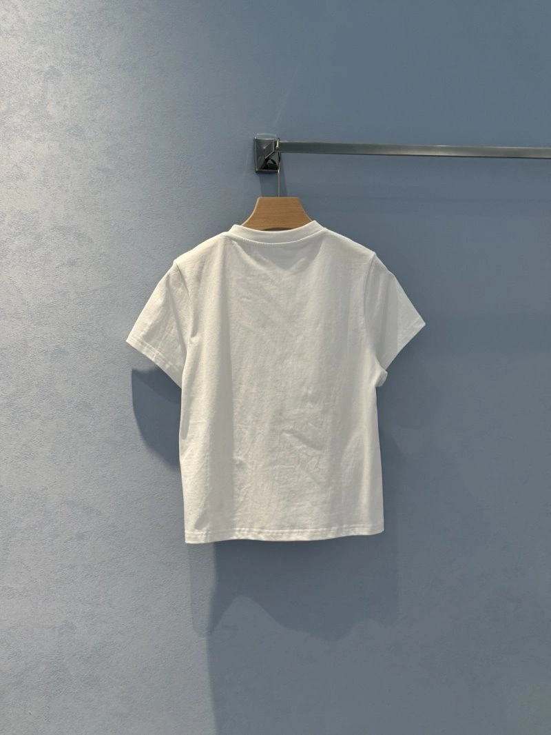 Unclassified Brand T-Shirts Neat 150376