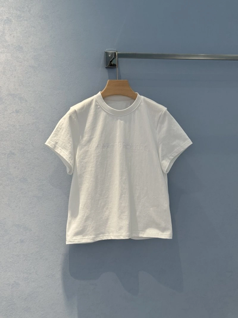 Unclassified Brand T-Shirts Neat 150376