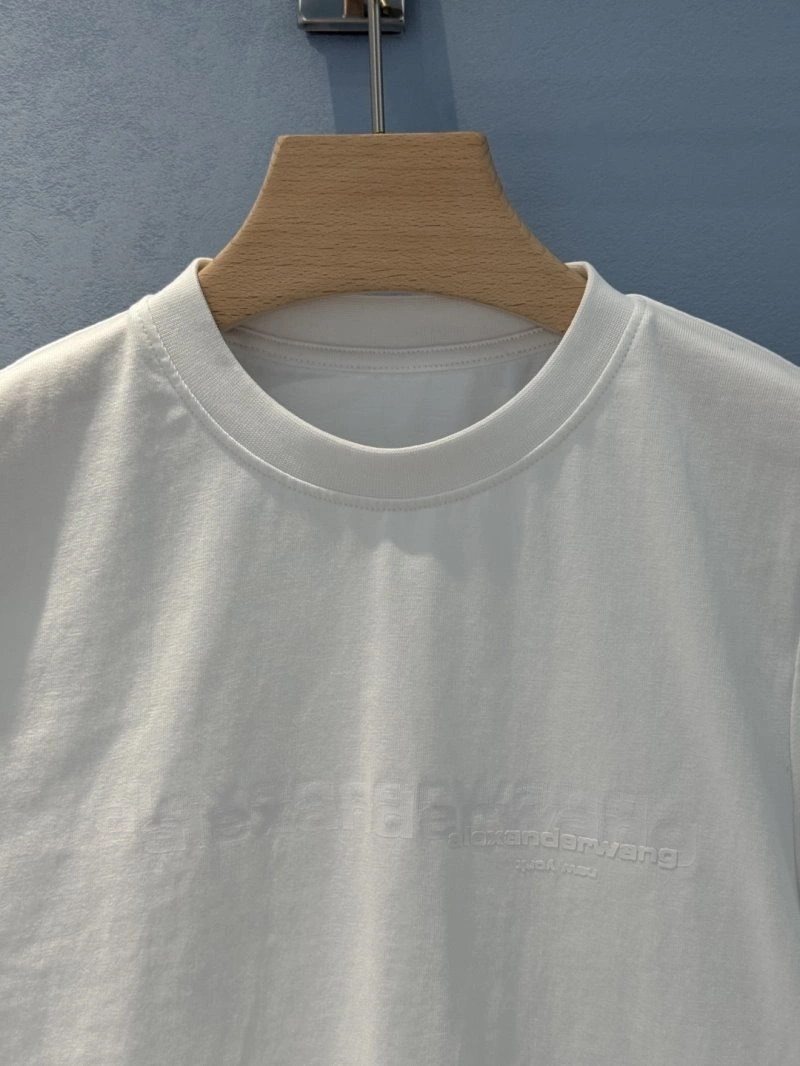 Unclassified Brand T-Shirts Neat 150376