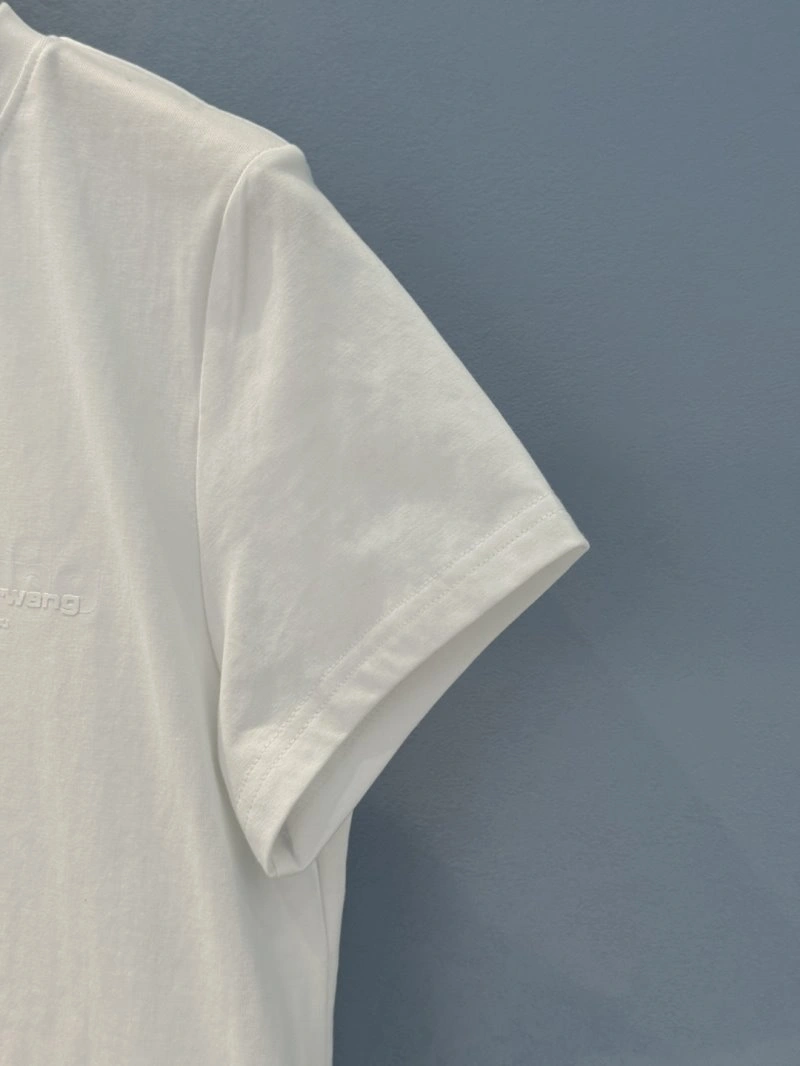 Unclassified Brand T-Shirts Neat 150376