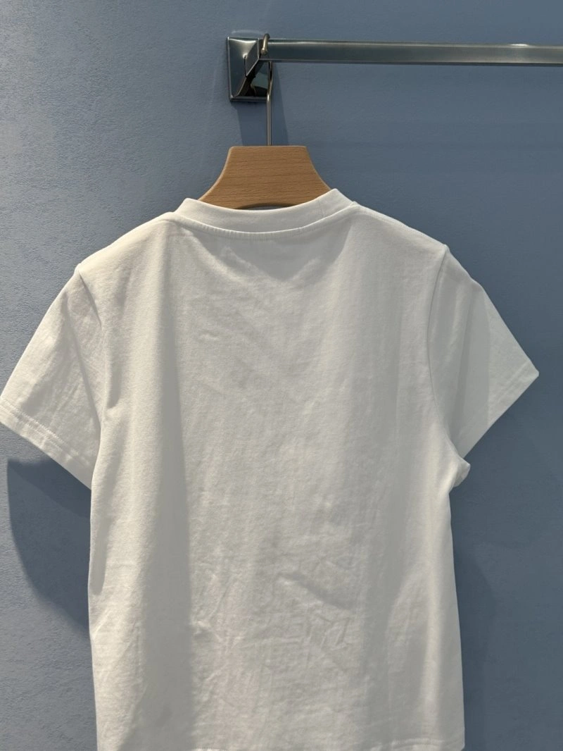 Unclassified Brand T-Shirts Neat 150376