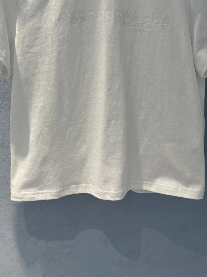 Unclassified Brand T-Shirts Neat 150376