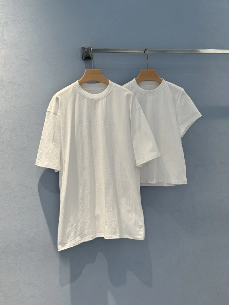 Unclassified Brand T-Shirts Timeless 150367