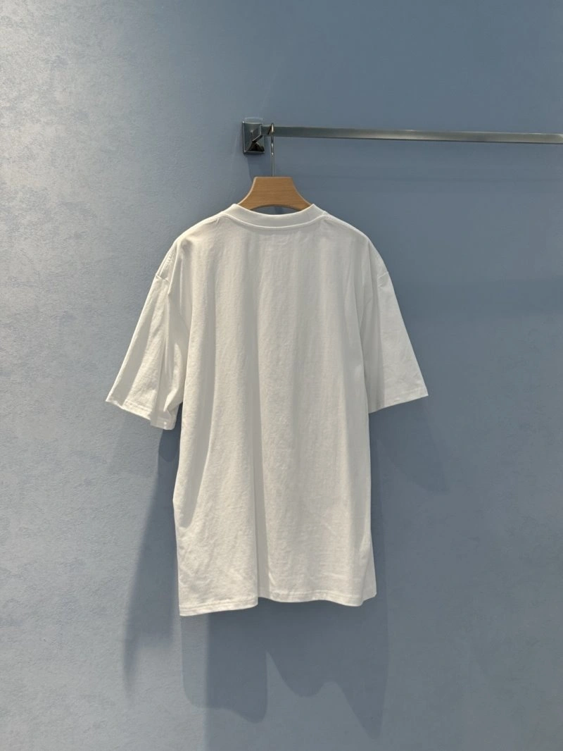 Unclassified Brand T-Shirts Timeless 150367