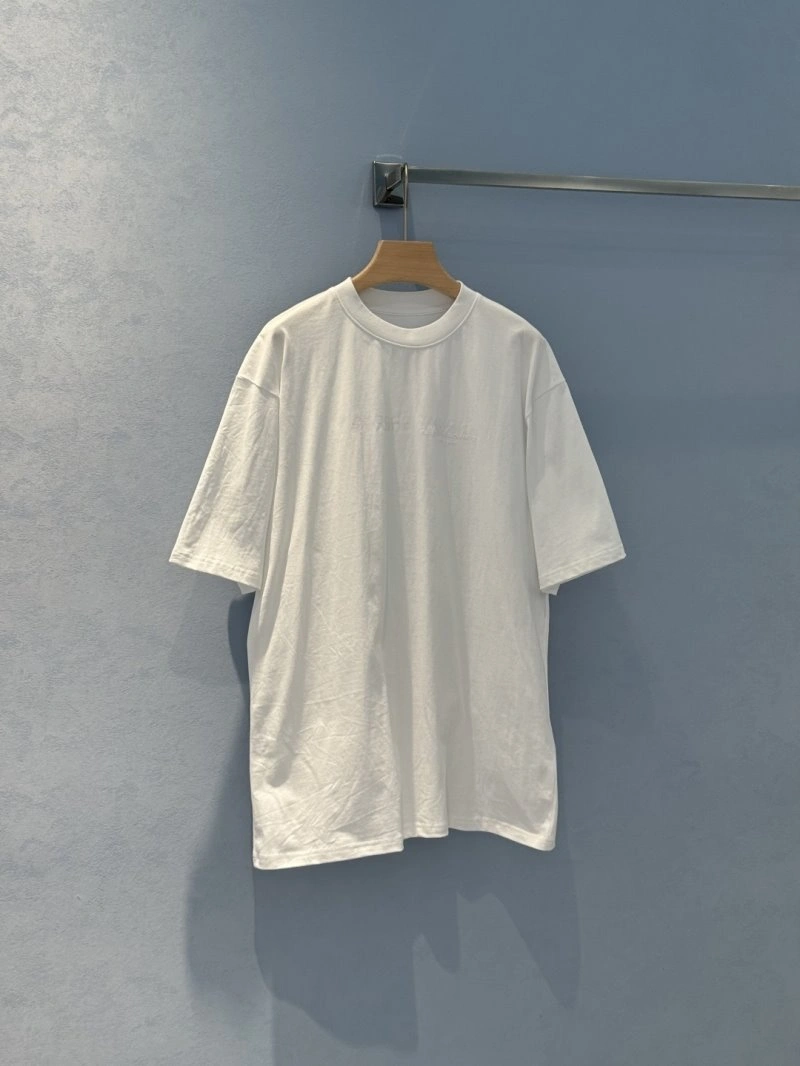 Unclassified Brand T-Shirts Timeless 150367