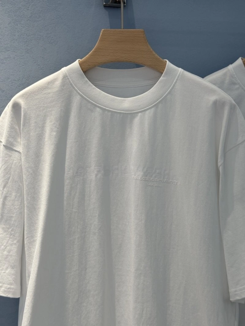 Unclassified Brand T-Shirts Timeless 150367
