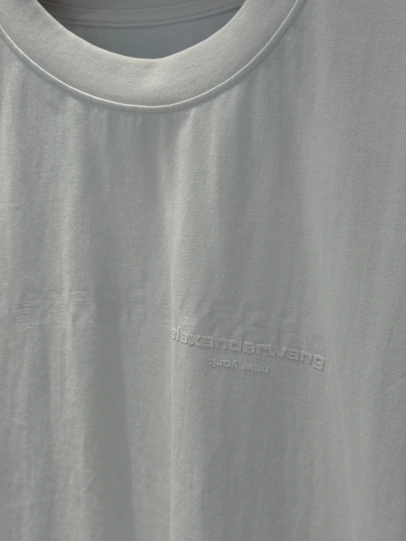 Unclassified Brand T-Shirts Timeless 150367
