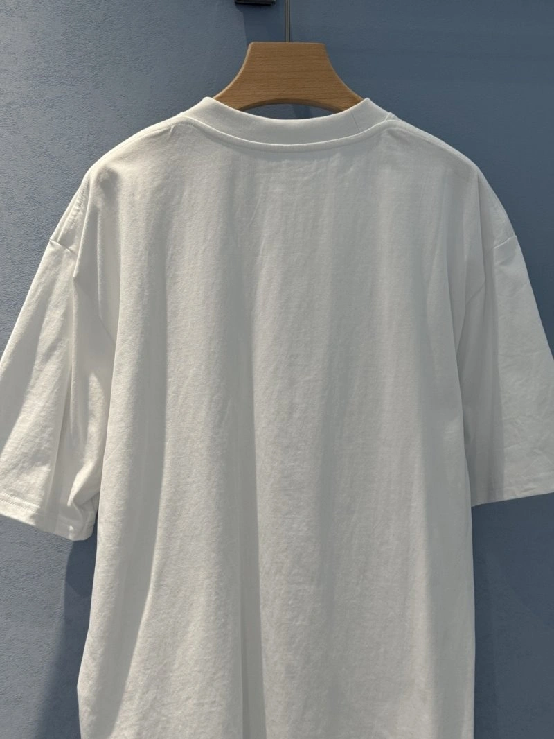 Unclassified Brand T-Shirts Timeless 150367