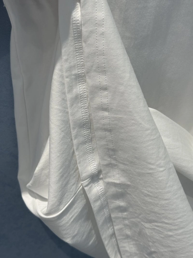 Unclassified Brand T-Shirts Timeless 150367