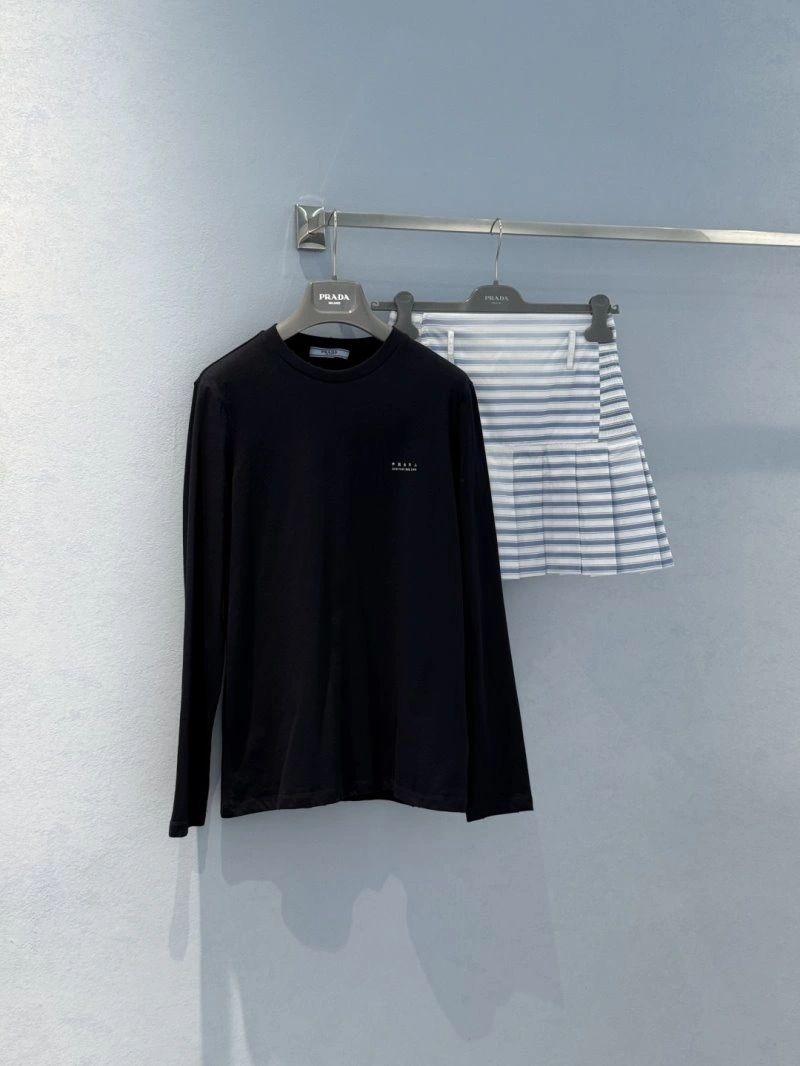 Seasonal Unclassified Brand T-Shirts 150365