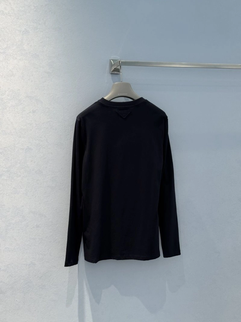Seasonal Unclassified Brand T-Shirts 150365