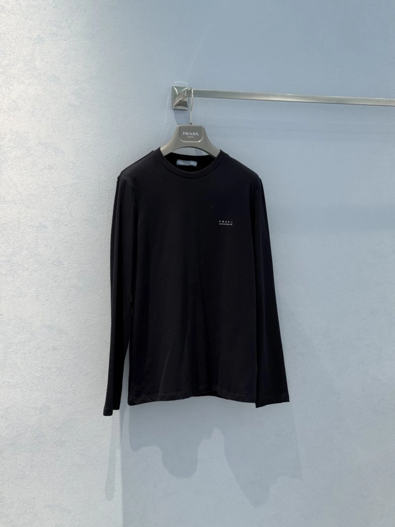 Seasonal Unclassified Brand T-Shirts 150365