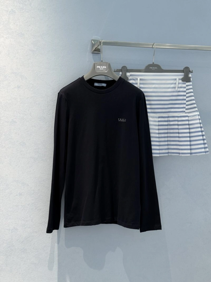 Seasonal Unclassified Brand T-Shirts 150365