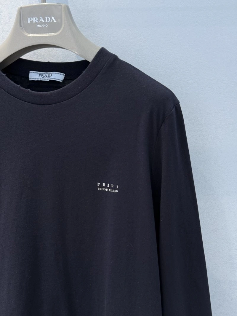 Seasonal Unclassified Brand T-Shirts 150365
