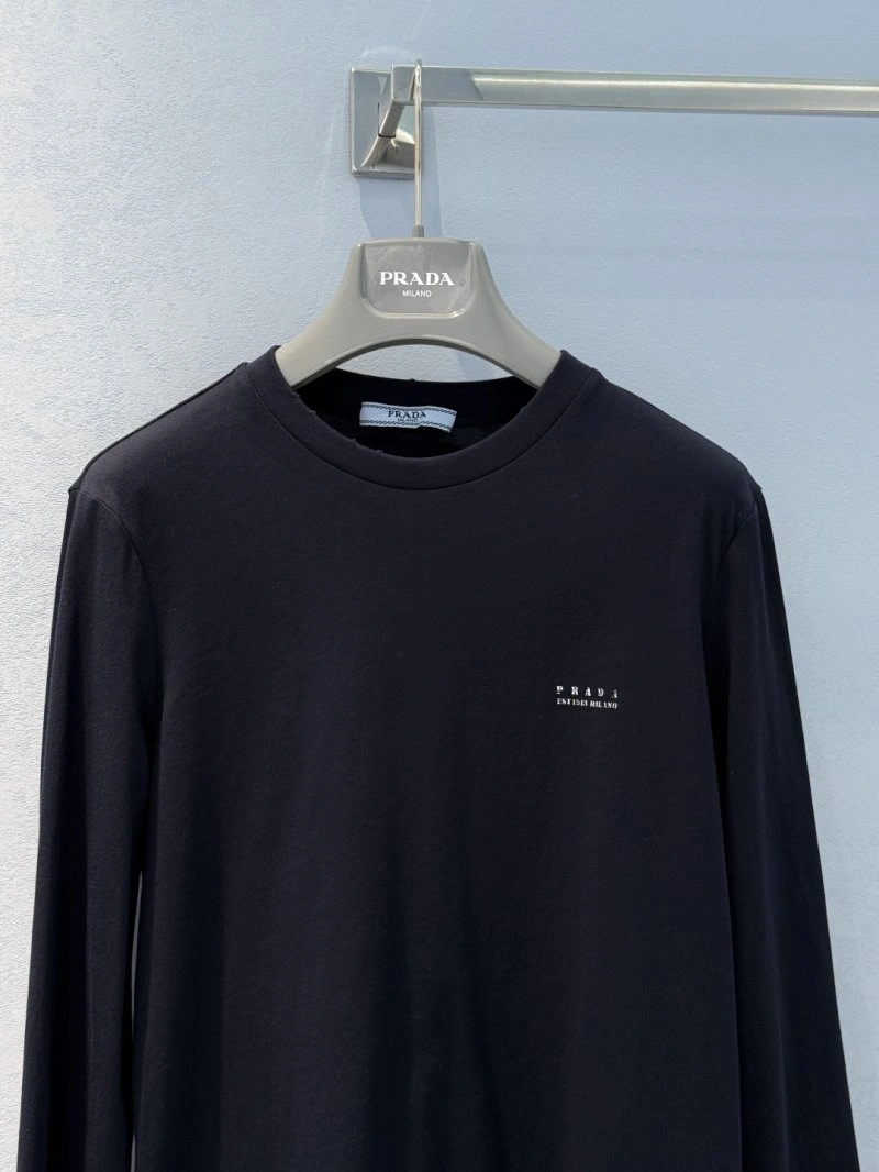 Seasonal Unclassified Brand T-Shirts 150365