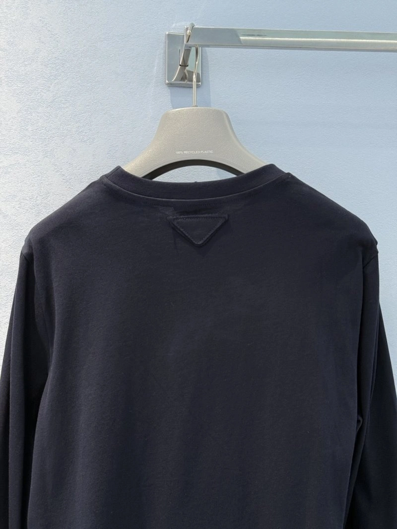 Seasonal Unclassified Brand T-Shirts 150365