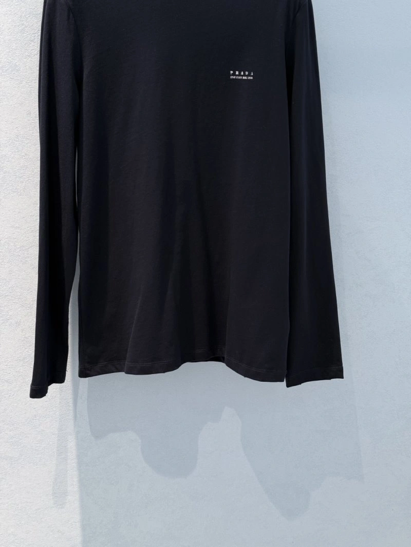Seasonal Unclassified Brand T-Shirts 150365