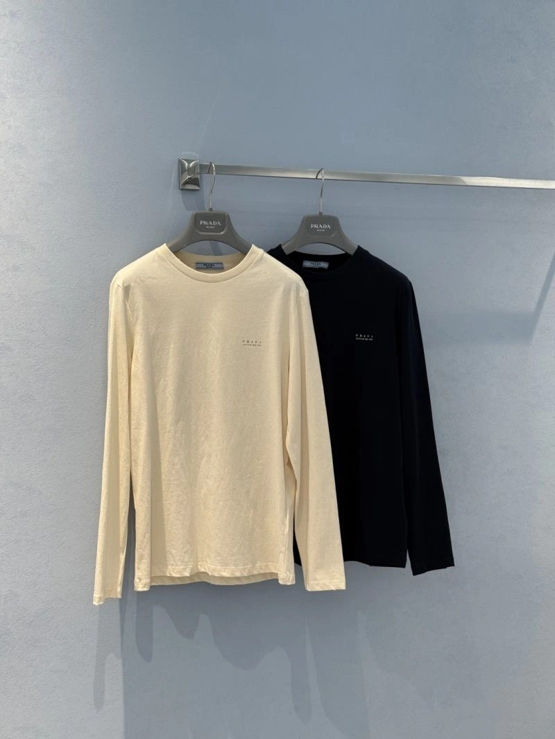 Unclassified Brand T-Shirts Colorful 150370
