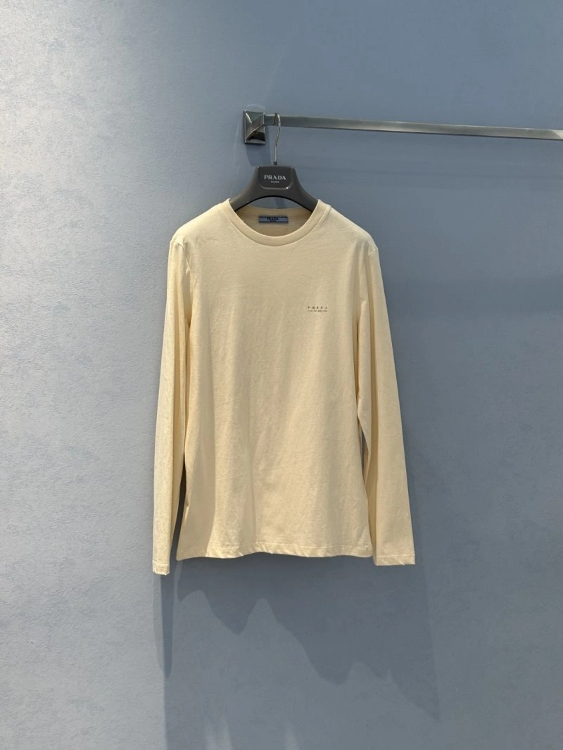 Unclassified Brand T-Shirts Colorful 150370
