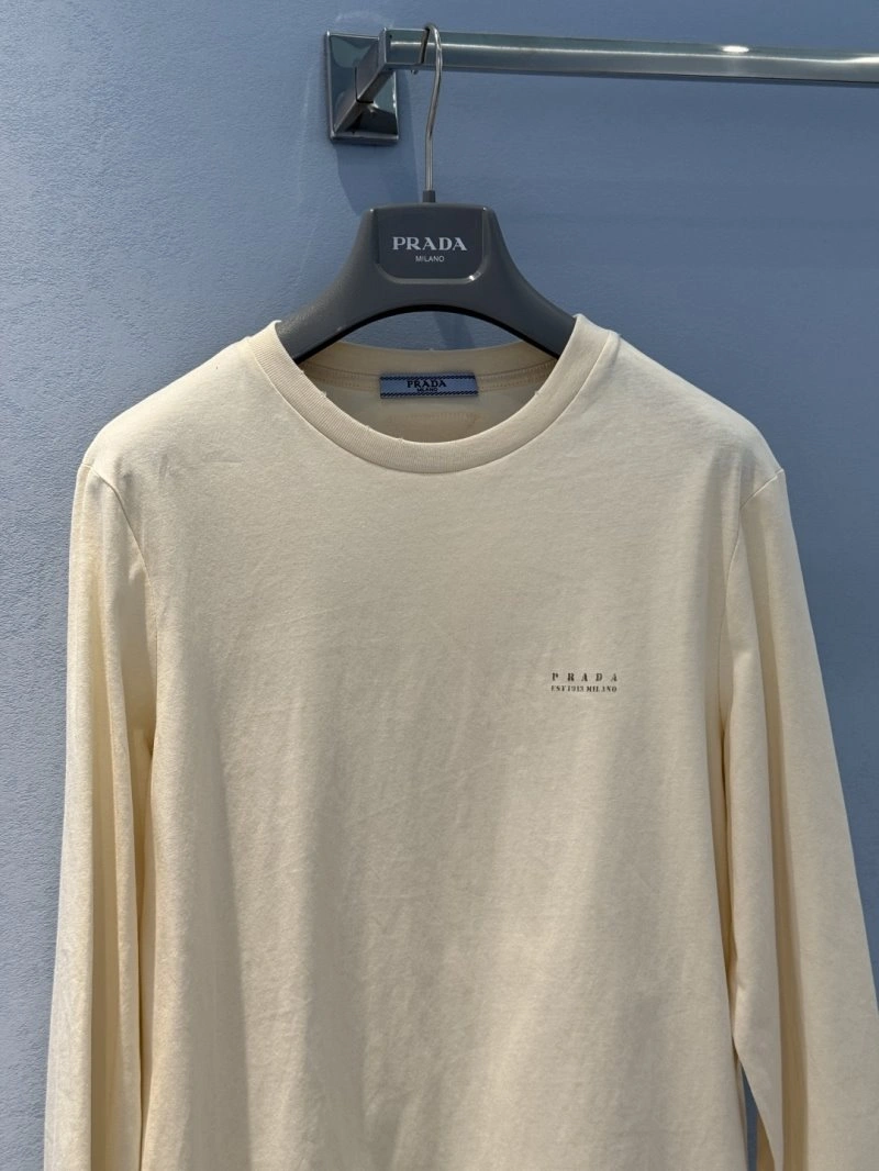 Unclassified Brand T-Shirts Colorful 150370