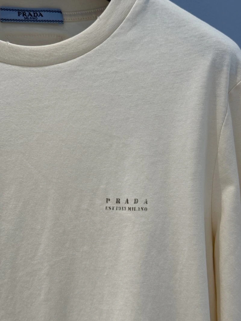 Unclassified Brand T-Shirts Colorful 150370