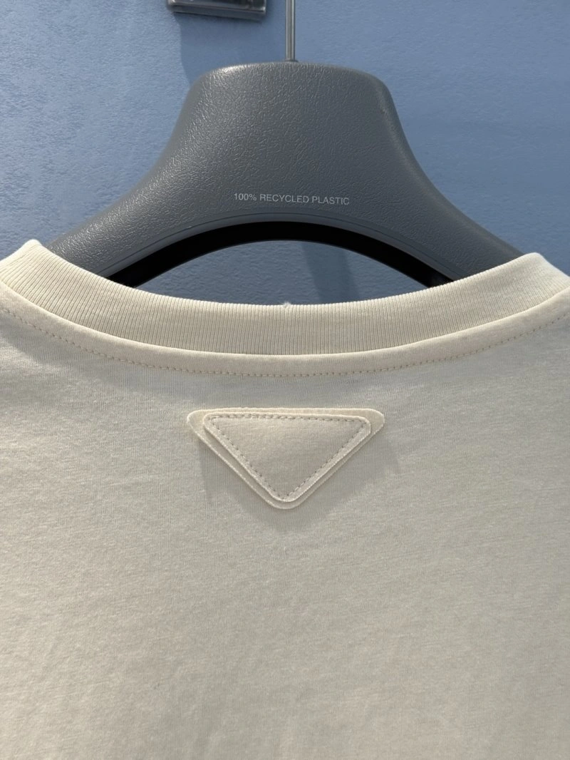 Unclassified Brand T-Shirts Colorful 150370