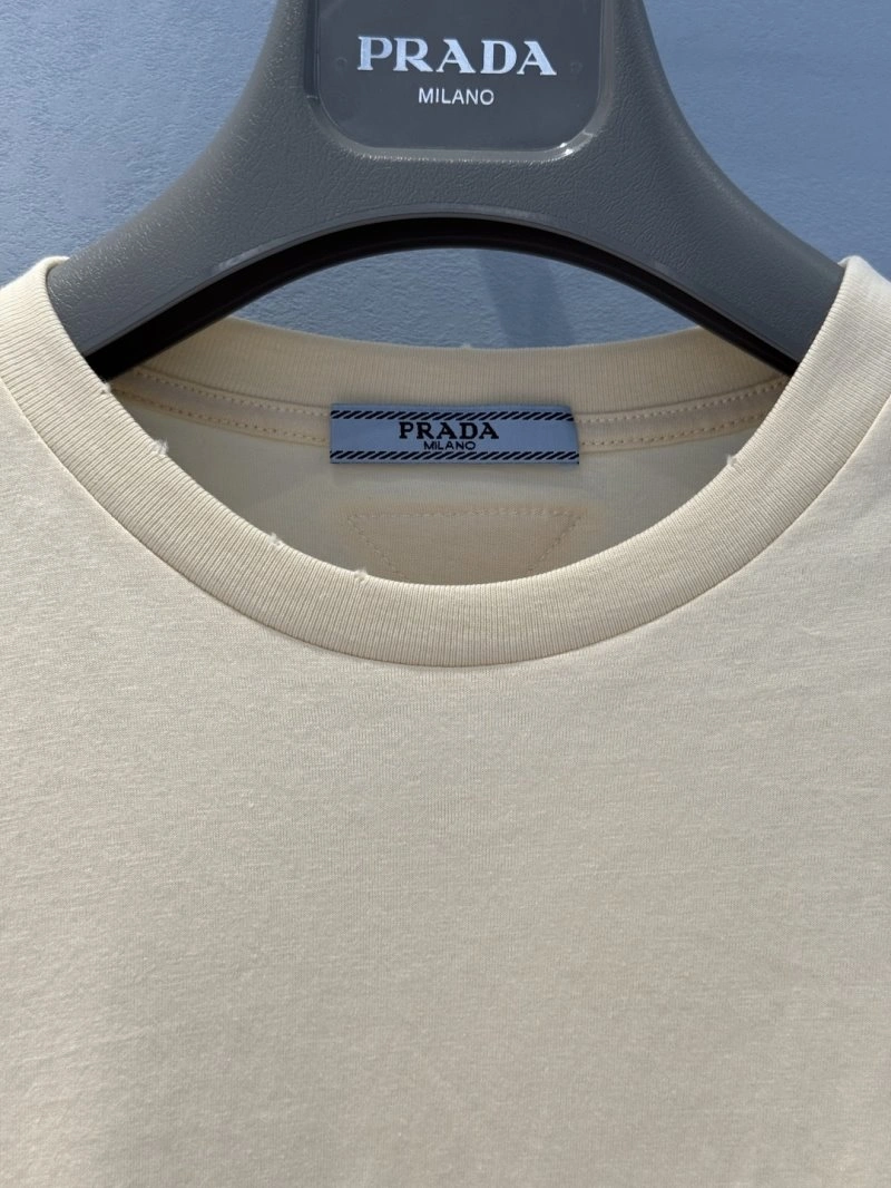 Unclassified Brand T-Shirts Colorful 150370
