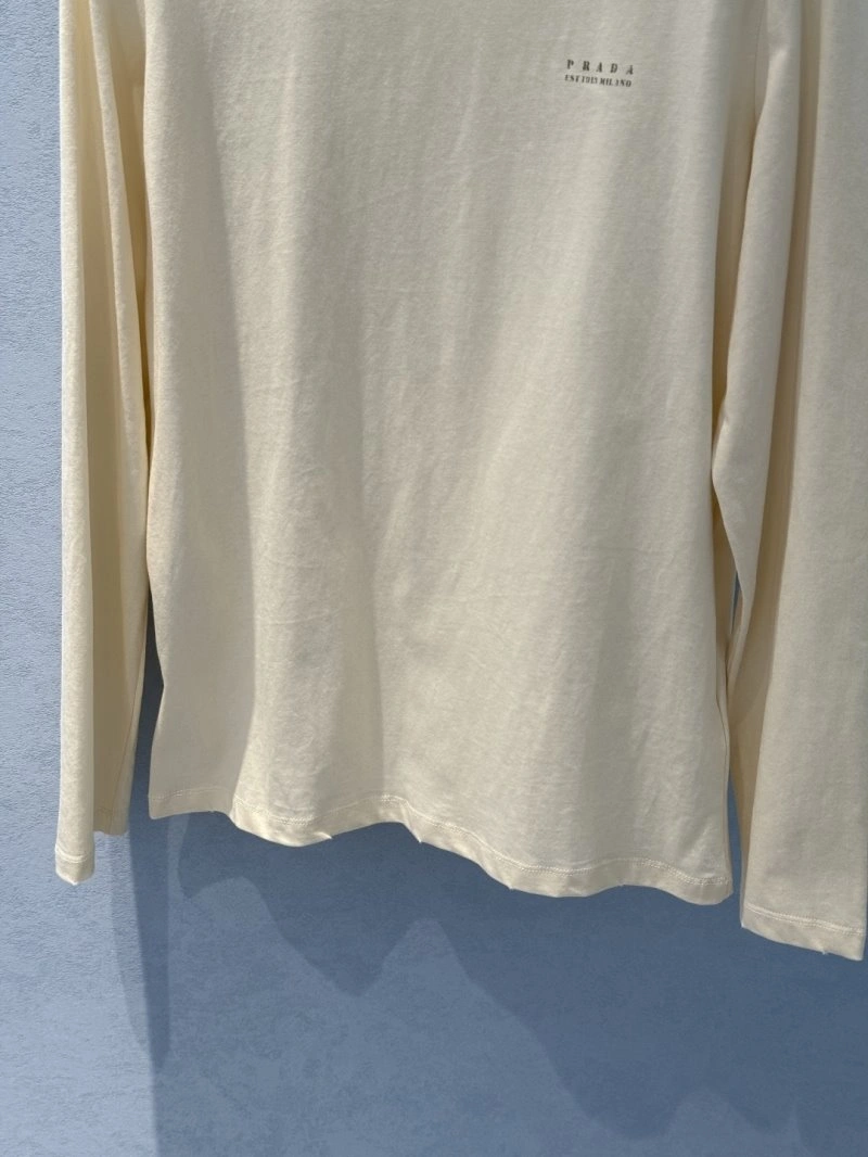 Unclassified Brand T-Shirts Colorful 150370