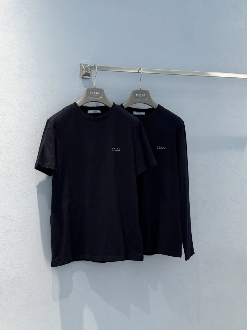 Unclassified Brand T-Shirts Sporty 150374