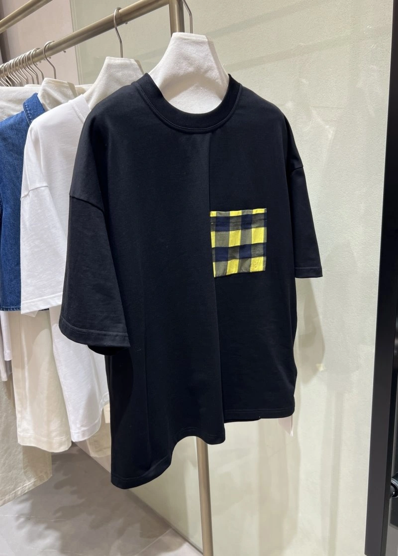 NewStyle Unclassified Brand T-Shirts 150368