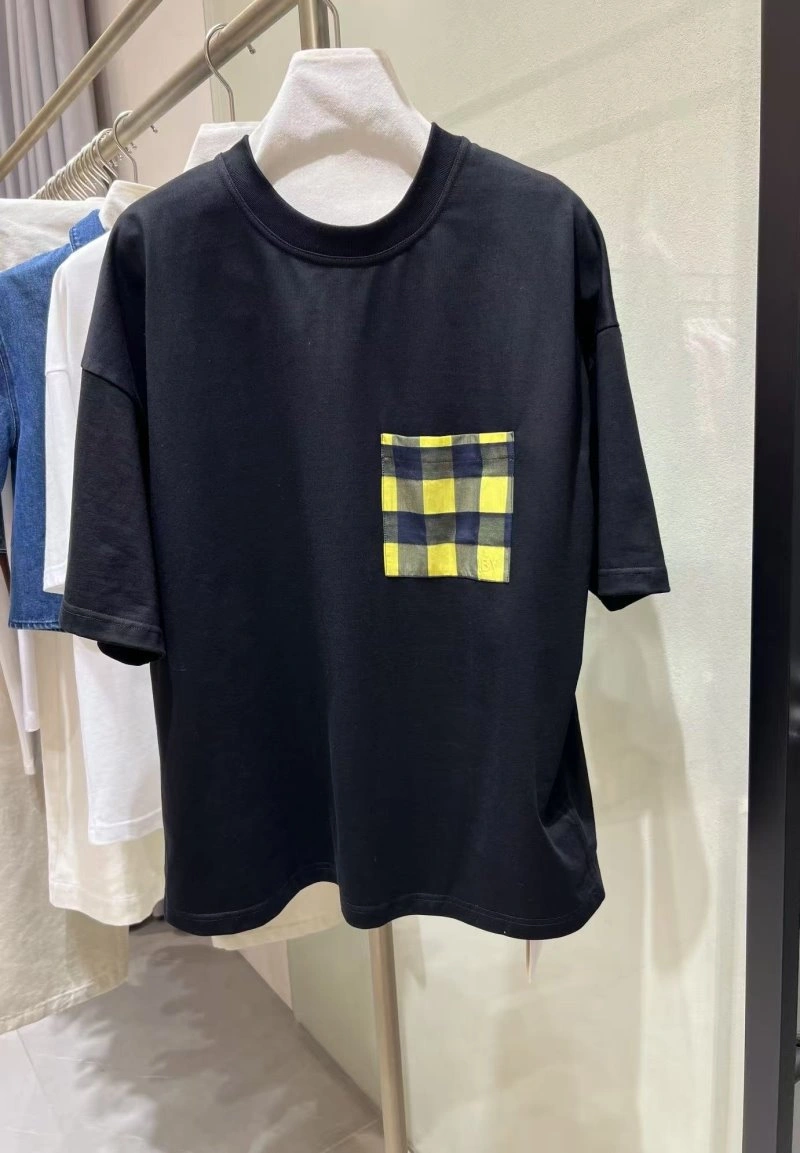 NewStyle Unclassified Brand T-Shirts 150368