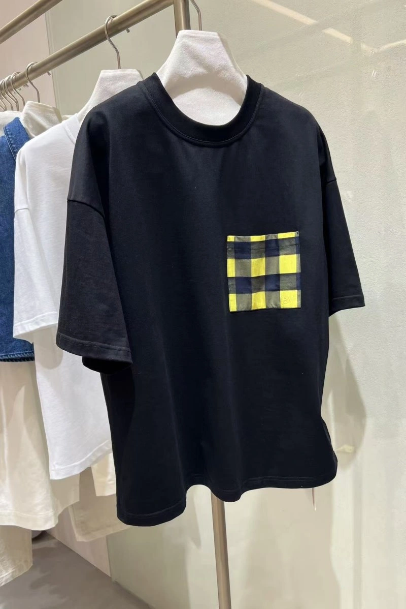 NewStyle Unclassified Brand T-Shirts 150368