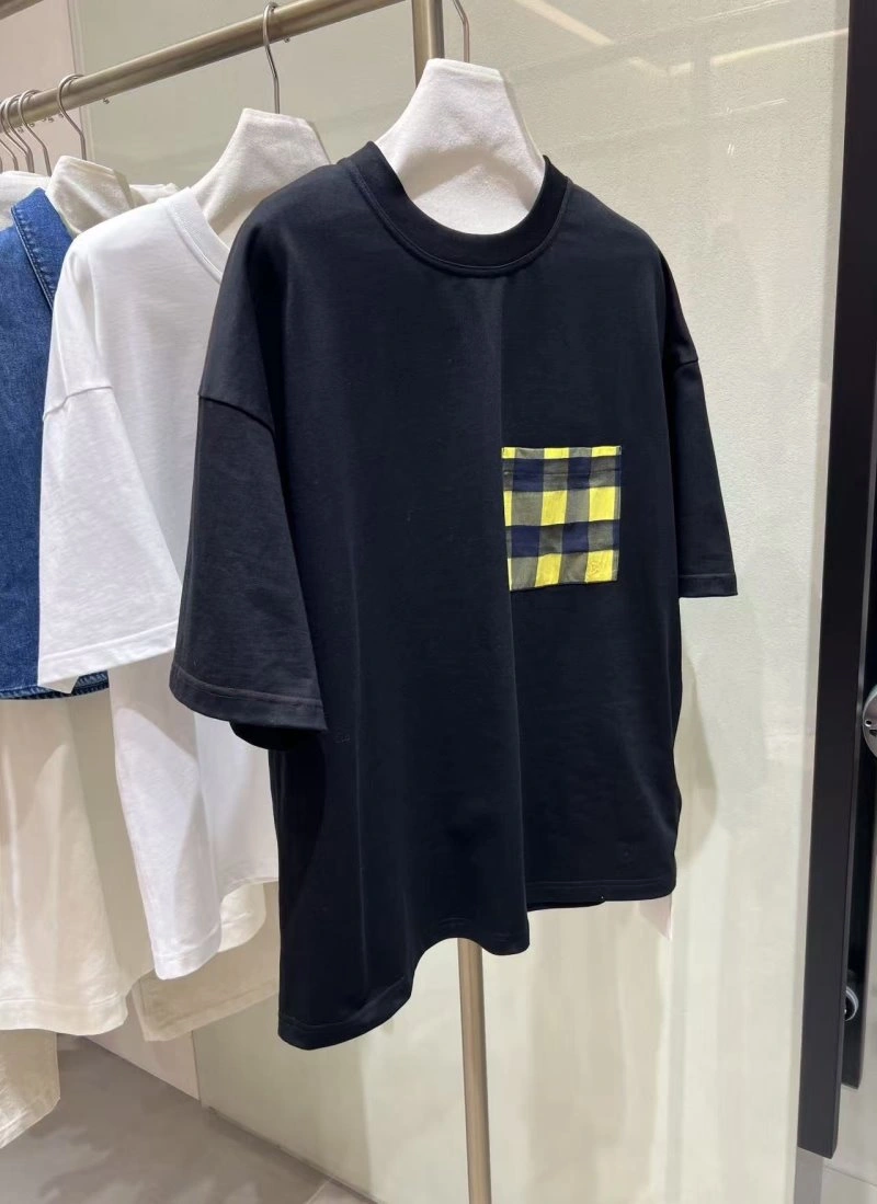 NewStyle Unclassified Brand T-Shirts 150368