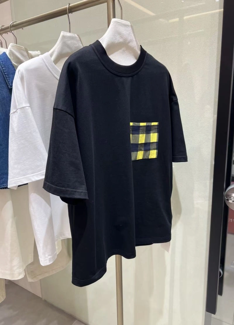 NewStyle Unclassified Brand T-Shirts 150368