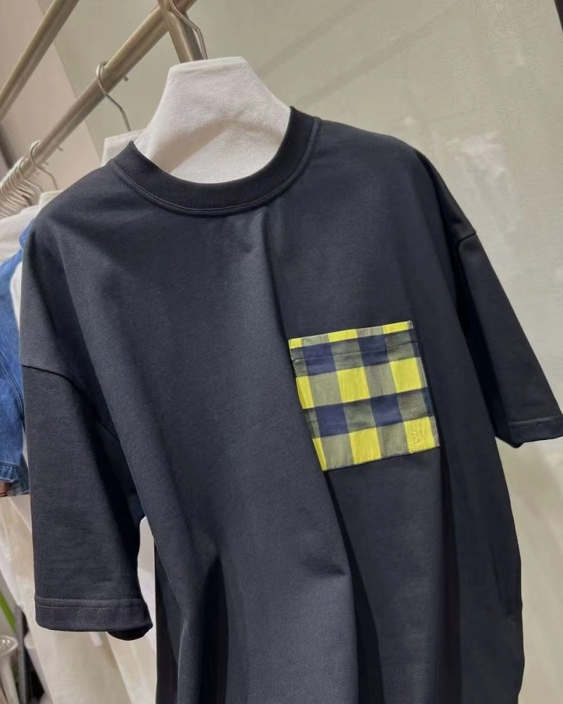 NewStyle Unclassified Brand T-Shirts 150368
