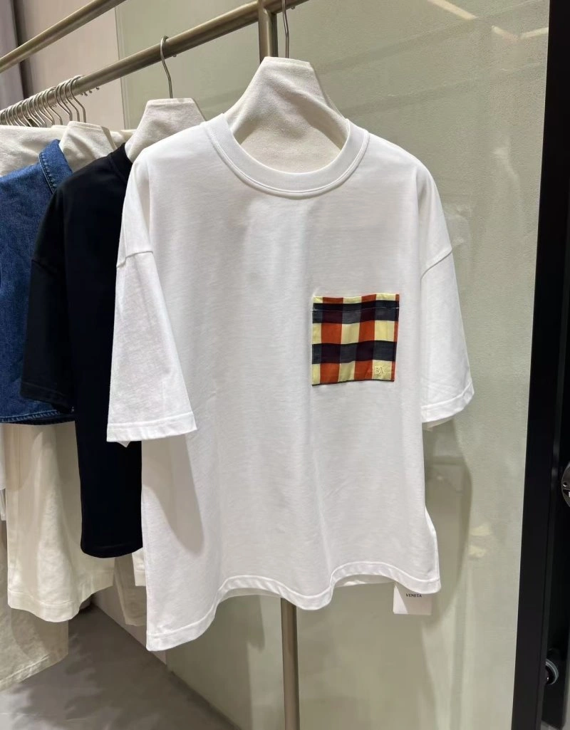 Supportive Unclassified Brand T-Shirts 150363