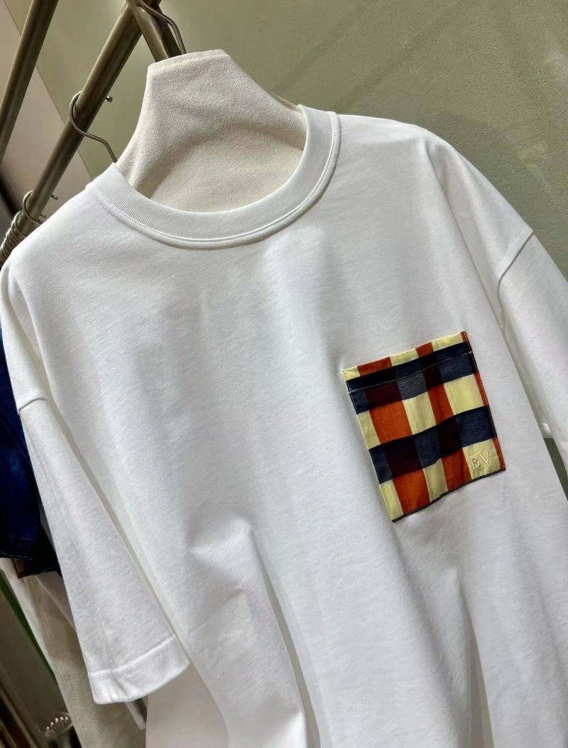 Supportive Unclassified Brand T-Shirts 150363