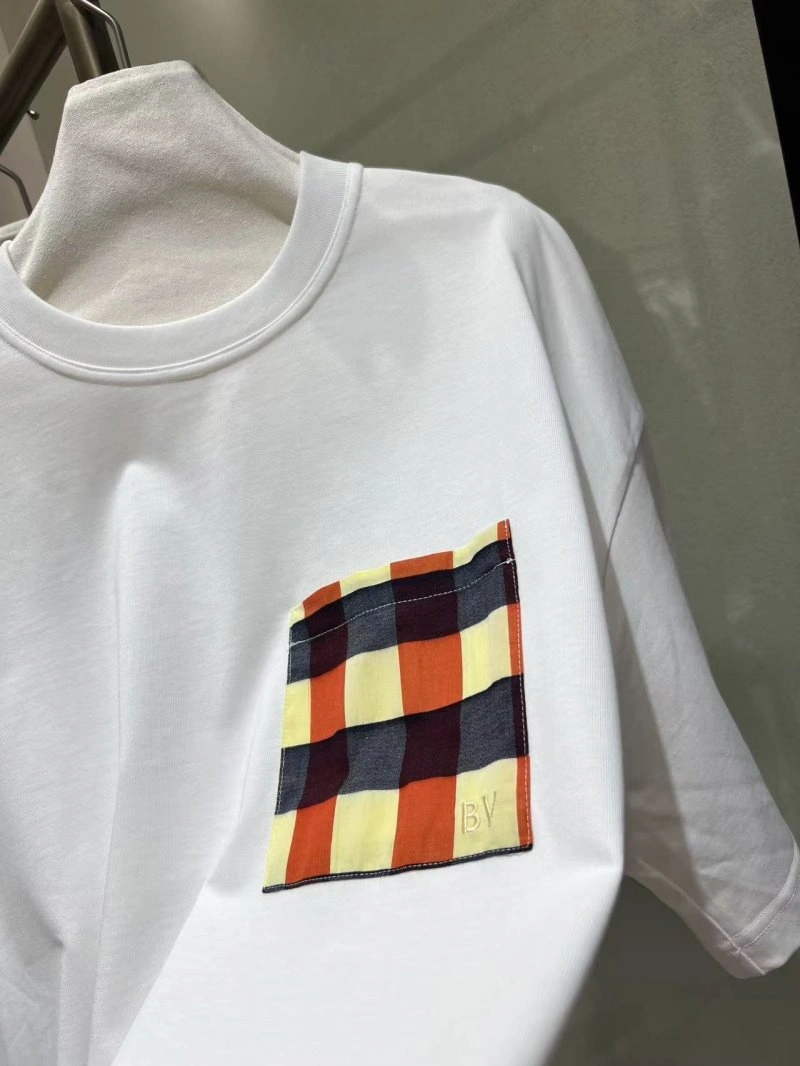 Supportive Unclassified Brand T-Shirts 150363