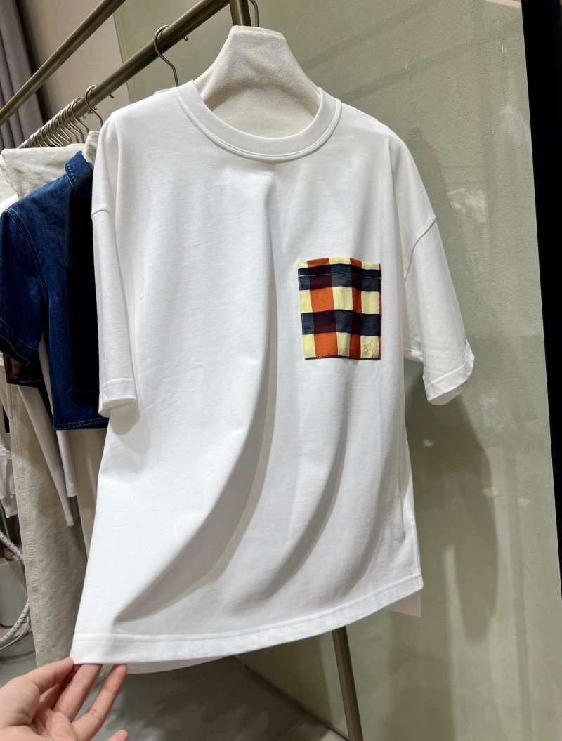 Supportive Unclassified Brand T-Shirts 150363