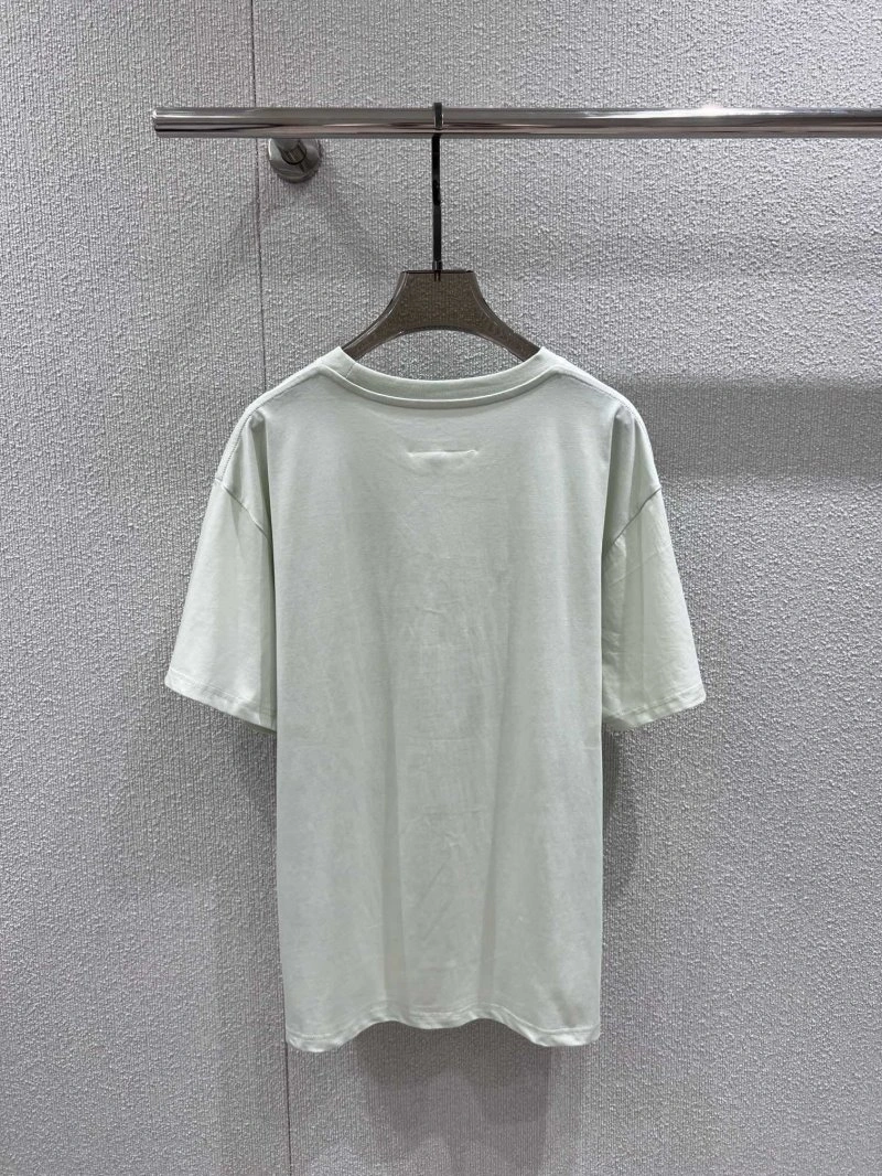 MultiPurpose Unclassified Brand T-Shirts 150366