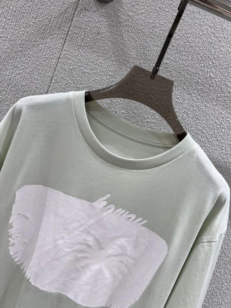 MultiPurpose Unclassified Brand T-Shirts 150366