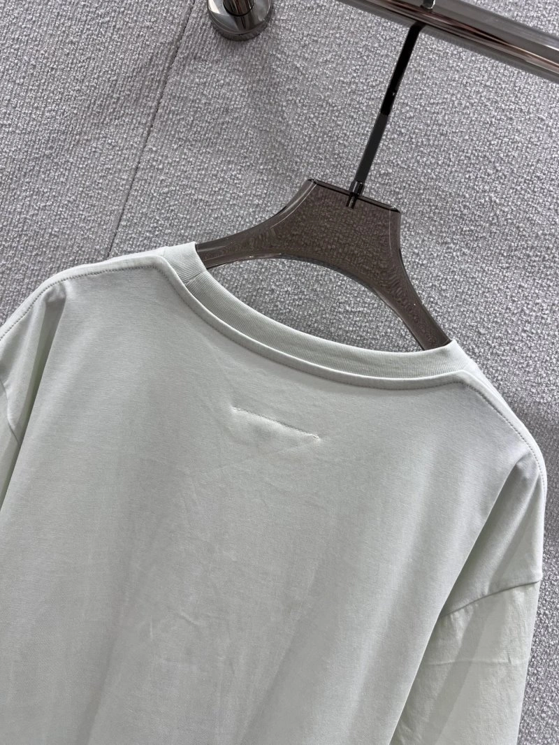MultiPurpose Unclassified Brand T-Shirts 150366
