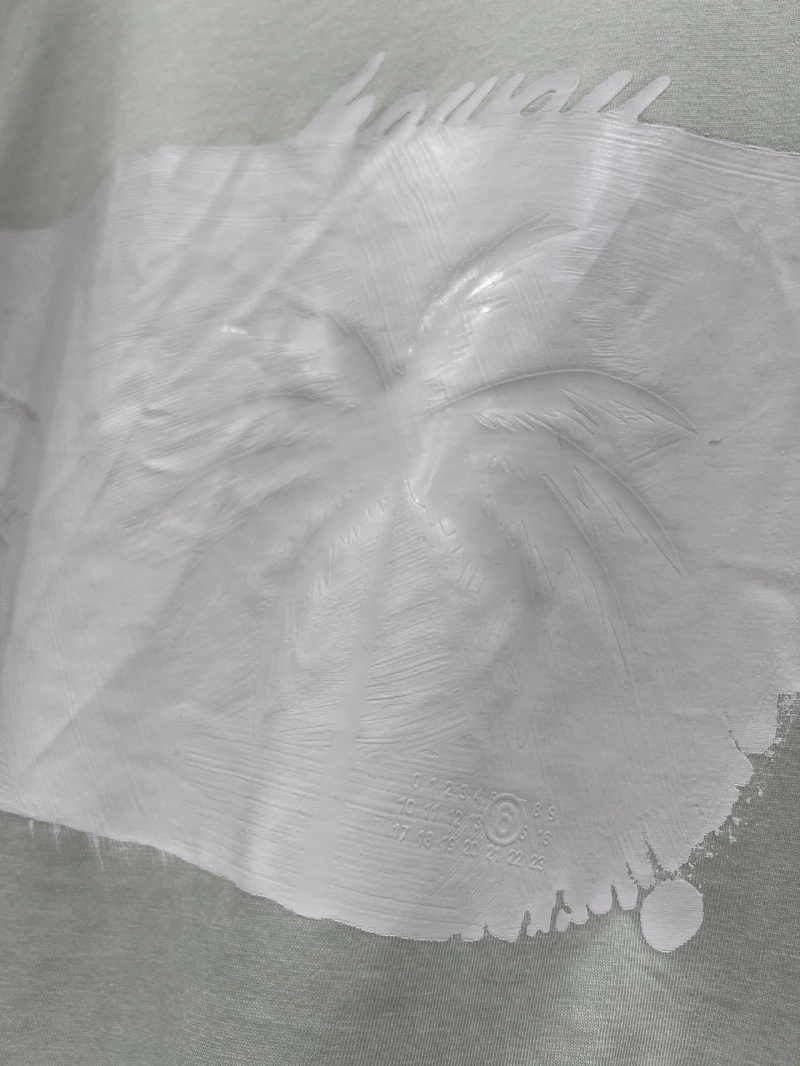 MultiPurpose Unclassified Brand T-Shirts 150366