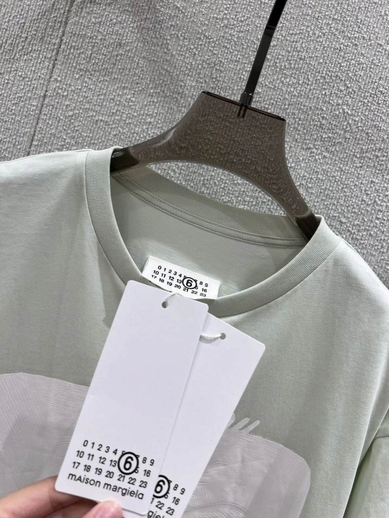 MultiPurpose Unclassified Brand T-Shirts 150366