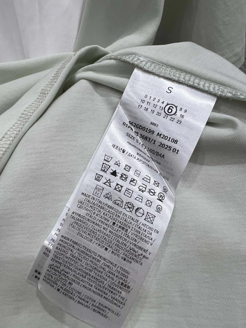 MultiPurpose Unclassified Brand T-Shirts 150366