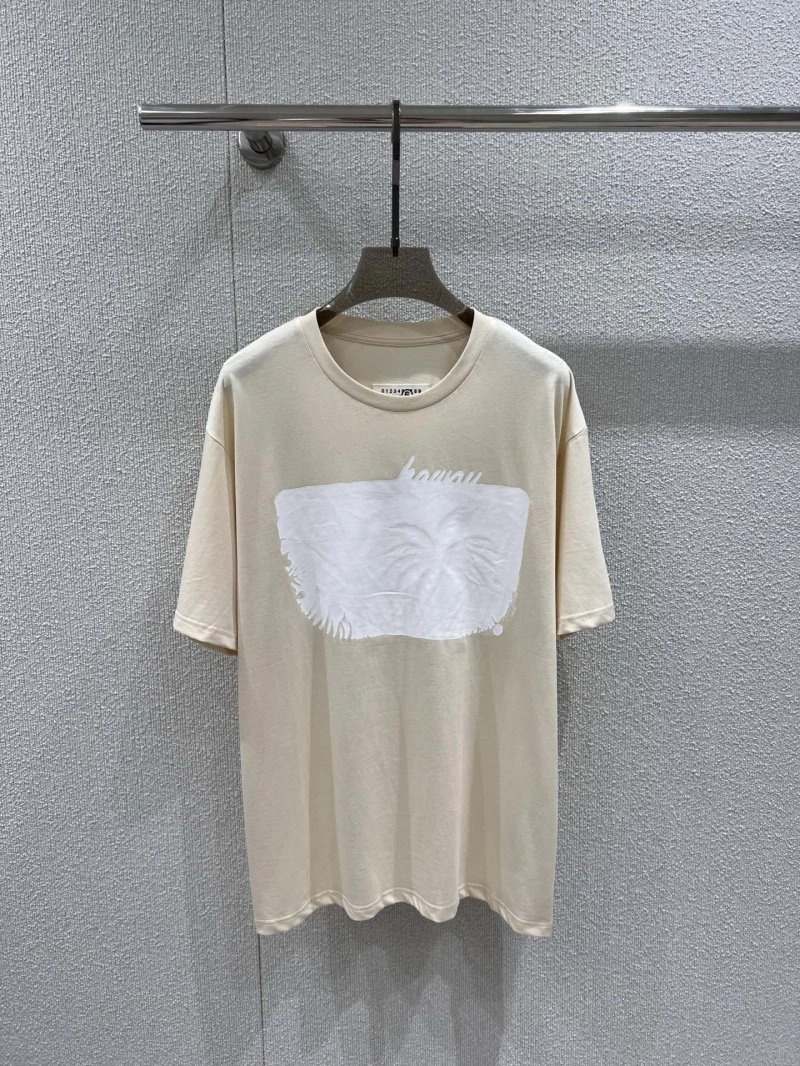 Unclassified Brand T-Shirts ZeroBulk 150382
