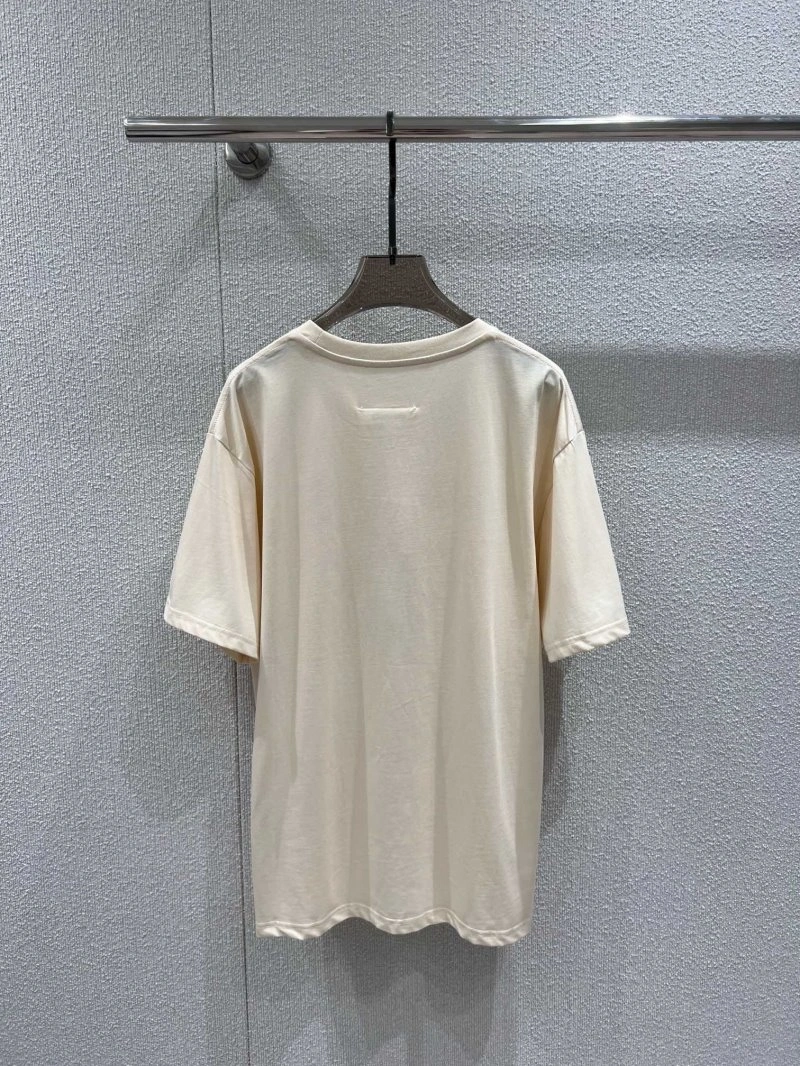 Unclassified Brand T-Shirts ZeroBulk 150382