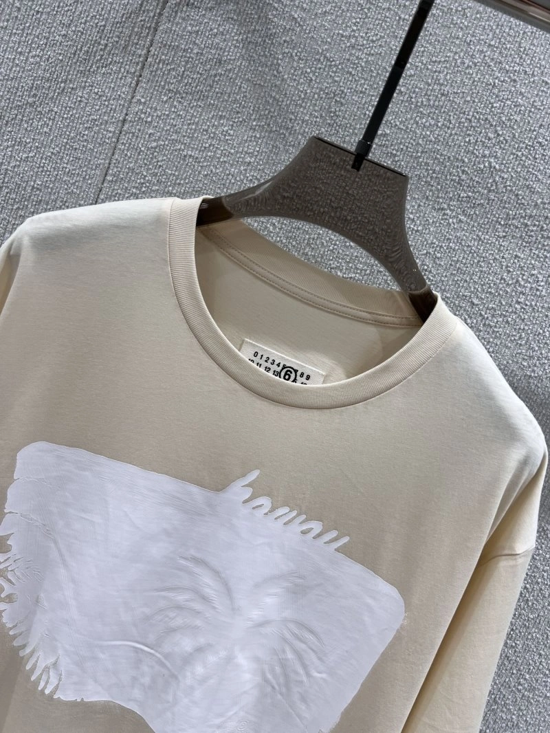 Unclassified Brand T-Shirts ZeroBulk 150382