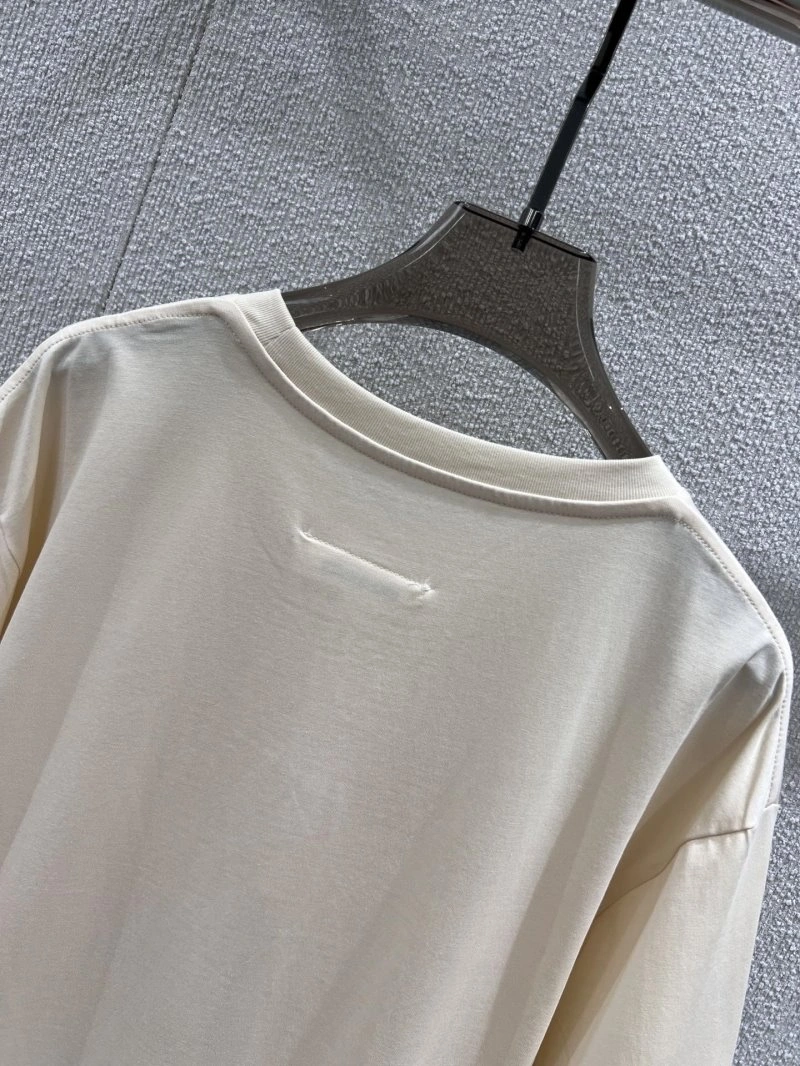 Unclassified Brand T-Shirts ZeroBulk 150382