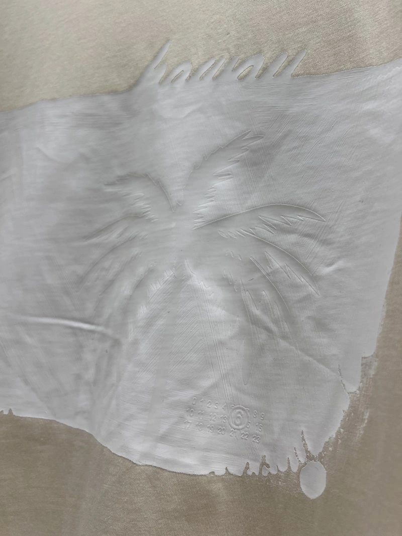 Unclassified Brand T-Shirts ZeroBulk 150382